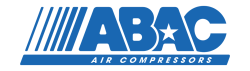 ABAC Air Compressors