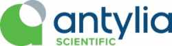 Antylia Scientific