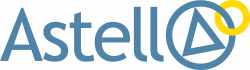 Astell Scientific Ltd