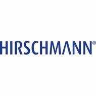 Hirschmann Laborgeräte GmbH & Co. KG