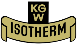 KGW-ISOTHERM