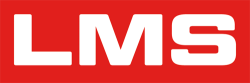 LMS is a brand name of Dulas Life Sciences