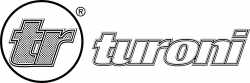 T.R. Turoni Srl