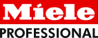 Miele Professional