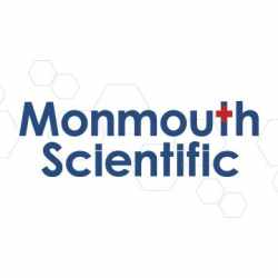 Monmouth Scientific