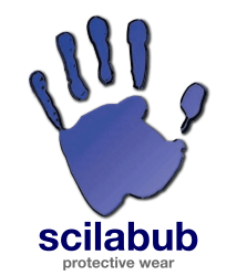 Scilabub