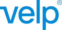 VELP Scientifica