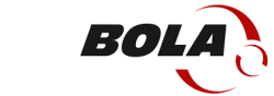 Bohlender GmbH