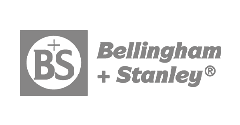 Bellingham + Stanley - Xylem Inc