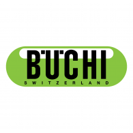 BÜCHI Labortechnik AG