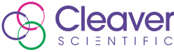 Cleaver Scientific