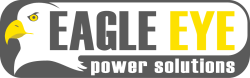 Eagle Eye Power Solutions, LLC