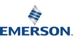 Branson - Emerson Industrial Automation