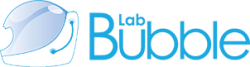 Lab-Bubble by CTS Europe Ltd