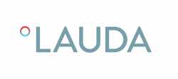 LAUDA Scientific