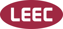 LEEC Limited