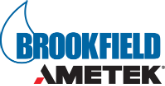 AMETEK Brookfield