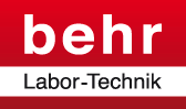 behr Labor-Technik GmbH