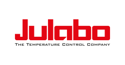 Julabo GmbH