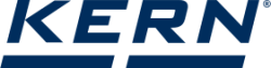 KERN And SOHN GmbH