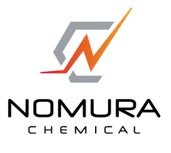 Nomura Chemical Co., Ltd