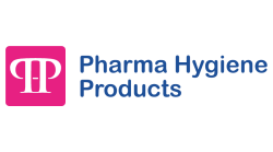 Pharma Hygiene Products