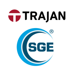 Trajan Scientific Europe Ltd