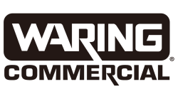 Waring Commercial Laboratory Products
