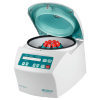 Centrifuges