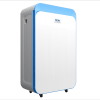 Air Purifiers for COVID 19