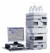 Chromatography Columns & Consumables