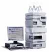 Chromatography Columns & Consumables