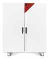 Microbiological Incubator