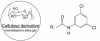 Daicel CHIRALPAK® IC-3 / CHIRALPAK® IC/CHIRALPAK® IC-U Chiral Columns