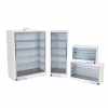 Drying Cabinets