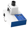 Melting Point Apparatus