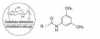 Daicel CHIRALPAK IB N-3, CHIRALPAK IB N-5 Chiral Columns