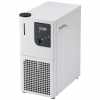 Recirculating Chillers for Rotary Evaporators