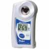 Digital Refractometer