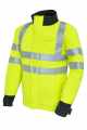 High Visibility ARC Flash Collection