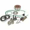 Edwards Vacuum Spare Parts