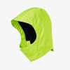 ProGARM® 9151 Waterproof High Visibility Yellow Helmet Hood