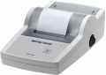 Mettler Toledo 11124303 Compact Printer Lab equip acc data writer RS-P26/01