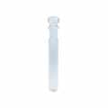 VELP Scientifica CA0091666 ECO 8 only - Test tube for sample decomposition Ø 22mm