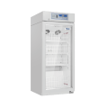 Haier Biomedical’s 4℃ Medical Blood Refrigerator