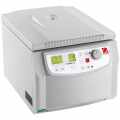 Ohaus FRONTIER™5000 SERIES Multi-Pro Centrifuges