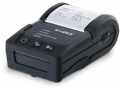 Mettler Toledo 30330864 Bluetooth Printer Godex MX20 with Dongle
