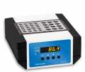 Cole-Parmer® Digital Heating Block® Heaters - BH-250 Series