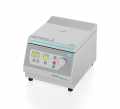 Hermle Z 206 A Compact Centrifuge