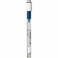 Mettler Toledo 51343010 combination pH electrode with plastic shaft, gel electrolyte and S7 screw head